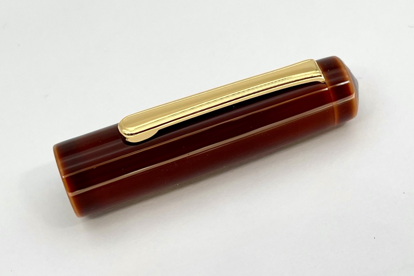 NakayaPiccoloWriterTokiTamenuriFP_6